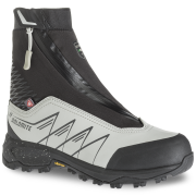 Dolomite Women's Tamaskan 2.0 Foggy White/black