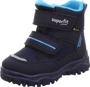 Superfit Kids' Husky1 Blue