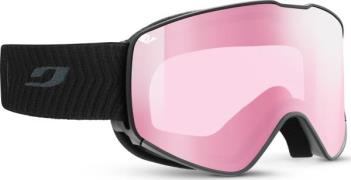 Julbo Alpha Spectron 1 Black/Gray