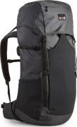 Lundhags Kids' Fulu Core 35 L  Granite