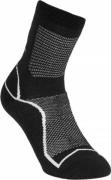 Hellner Hellner XC Ski Sock Black