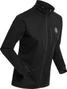 Dæhlie Women's Jacket Endurance Black