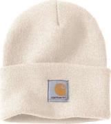 Carhartt Men's Watch Hat Winter White