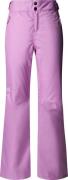 The North Face Women's Sally Insulated Pant Dragonfruit