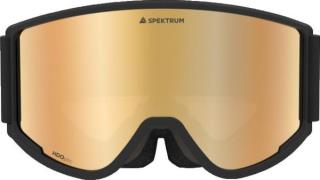 Spektrum Unisex Templet Bio Coordinates Black