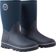 Reima Kids'  Rain Boots Loikaten 2.0 Navy