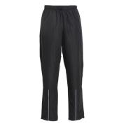 Dobsom Men's R90 Flex Pants Black