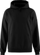 Craft Men's Advance Join Hoodie Black