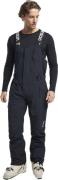 Tenson Men's Sphere Ski Pants Black