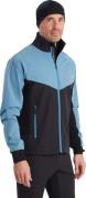 Fischer Men's Mora Speed Jacket Arctic Blue