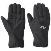 Outdoor Research Men's Versaliner Sensgor Gloves Black