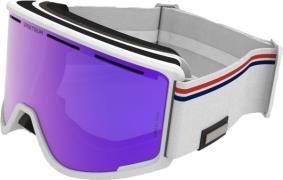 Spektrum Templet Stenmark Edition Optical White