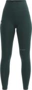 Röhnisch Women's Thermal Tights Scarab