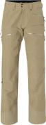 Norrøna Men's Lofoten GORE-TEX Insulated Pants  Winter Twig