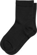 Urberg Every Day Merino Wool Sock 3p Jr Black Beauty