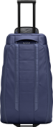 Db Hugger Roller Bag Check-In 90L Blue Hour