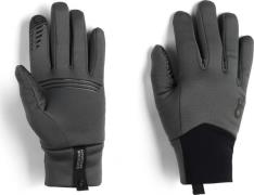 Outdoor Research Men's Vigor Midweight Sensor Gloves Charcoal