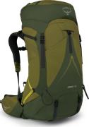 Osprey Men's Atmos AG LT 65 Scenic Valley/Green Peppercorn