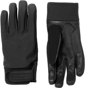 Sealskinz Kelling Black