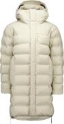 POC Men's Race Loft Parka Natrolite Beige