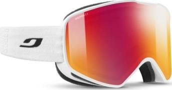 Julbo Cyclon Spectron 1-3 White