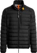 Parajumpers Men's Ugo Black