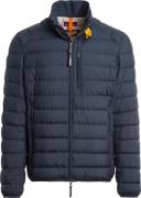 Parajumpers Men's Ugo Blue Navy