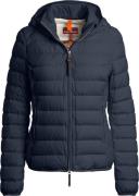 Parajumpers Women's Juliet Blue Navy