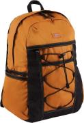 Dickies Ashville Backpack Brown Duck