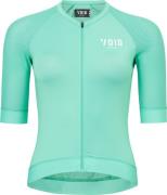 Void Women's Vortex Short Sleeve Jersey Mint