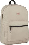 Dickies Chickaloon Backpack Sandstone