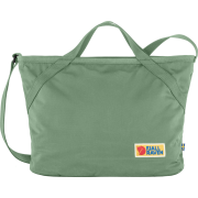 Fjällräven Vardag Crossbody Patina Green