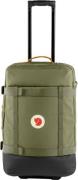 Fjällräven Färden Roller 75 Green