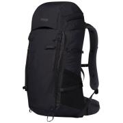 Bergans Rondane V6 40 Black