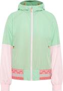 Kari Traa Women's Silje Jacket Light Green