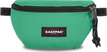 Eastpak Springer Gem Green