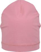 Lindberg Kids' Brightwood Hat Rose