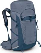 Osprey Women's Tempest 33 Anchor Blue/Atlas