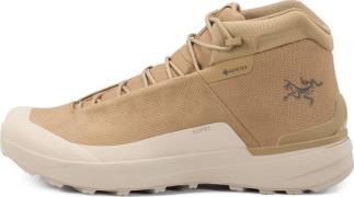 Arc'teryx Men's Kopec Mid Gore-Tex Canvas / Rune