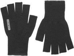 Sealskinz Thornham Black