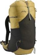 Lundhags Padje Light 45 L Regular Short Straw