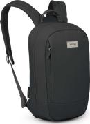 Osprey Arcane Small Day Black