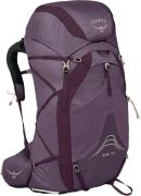 Osprey Women's Eja 48 Purple Dusk