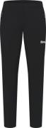 Jack Wolfskin Women's Hikeout Pants Black