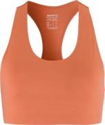 Craft Women's Collective Padded Sportsbra Sequoia