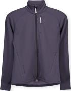 Houdini Women's Aero Jacket Big Bang Blue