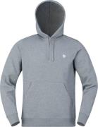 Norrøna Femund Sweat Hood Drizzle