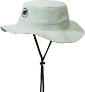 Mammut Runbold Hat Silver Sage