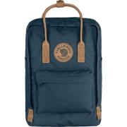 Fjällräven Kånken No. 2 Laptop 15 Navy