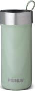 Primus Slurken Vacuum Mug 0.4 L Mint Green